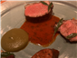 lamb